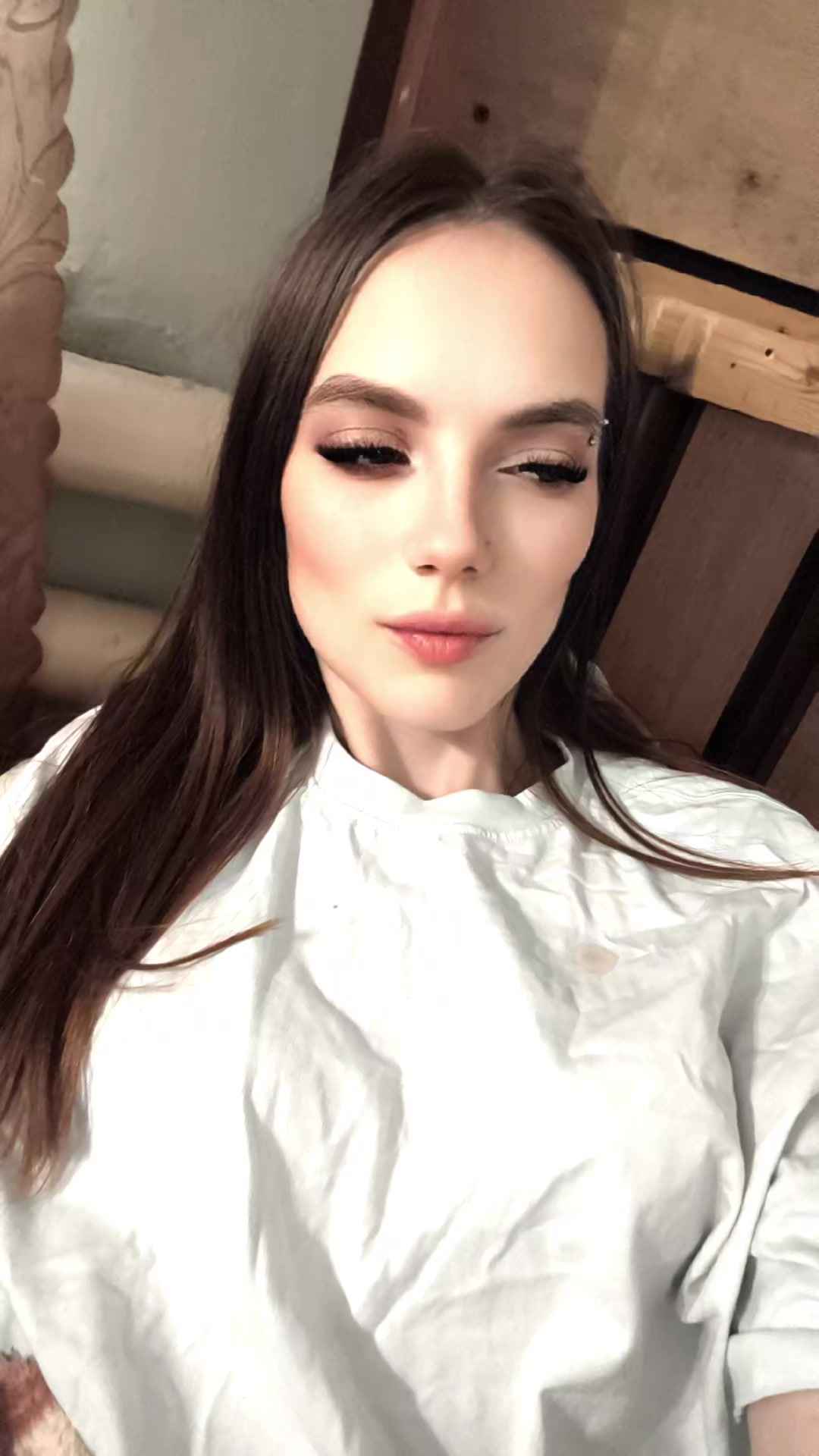@ninas137
