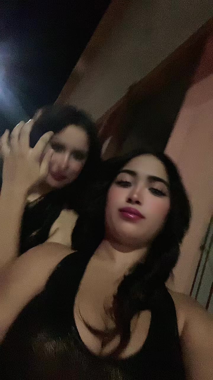 @ayouya12340