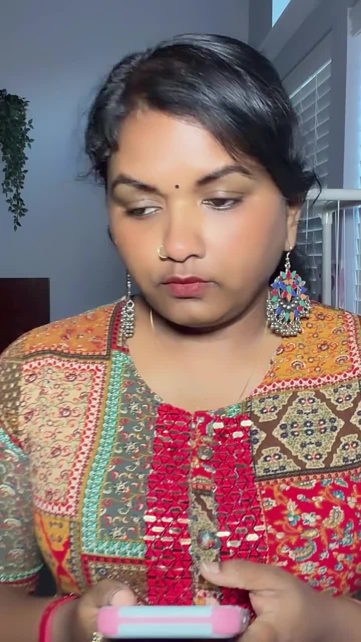 @❤️Vidhya Dev🔥