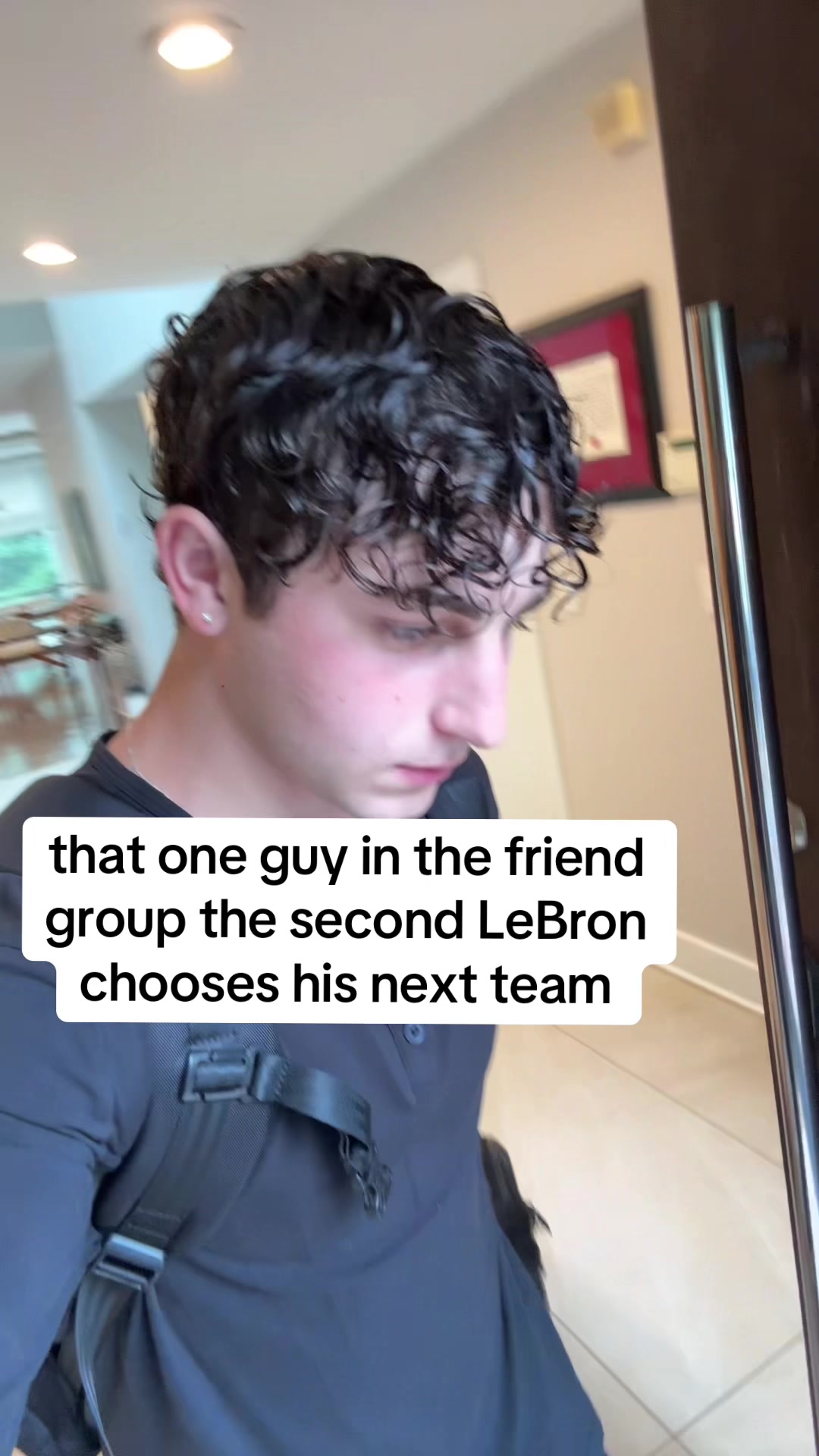 @Itai Merlin