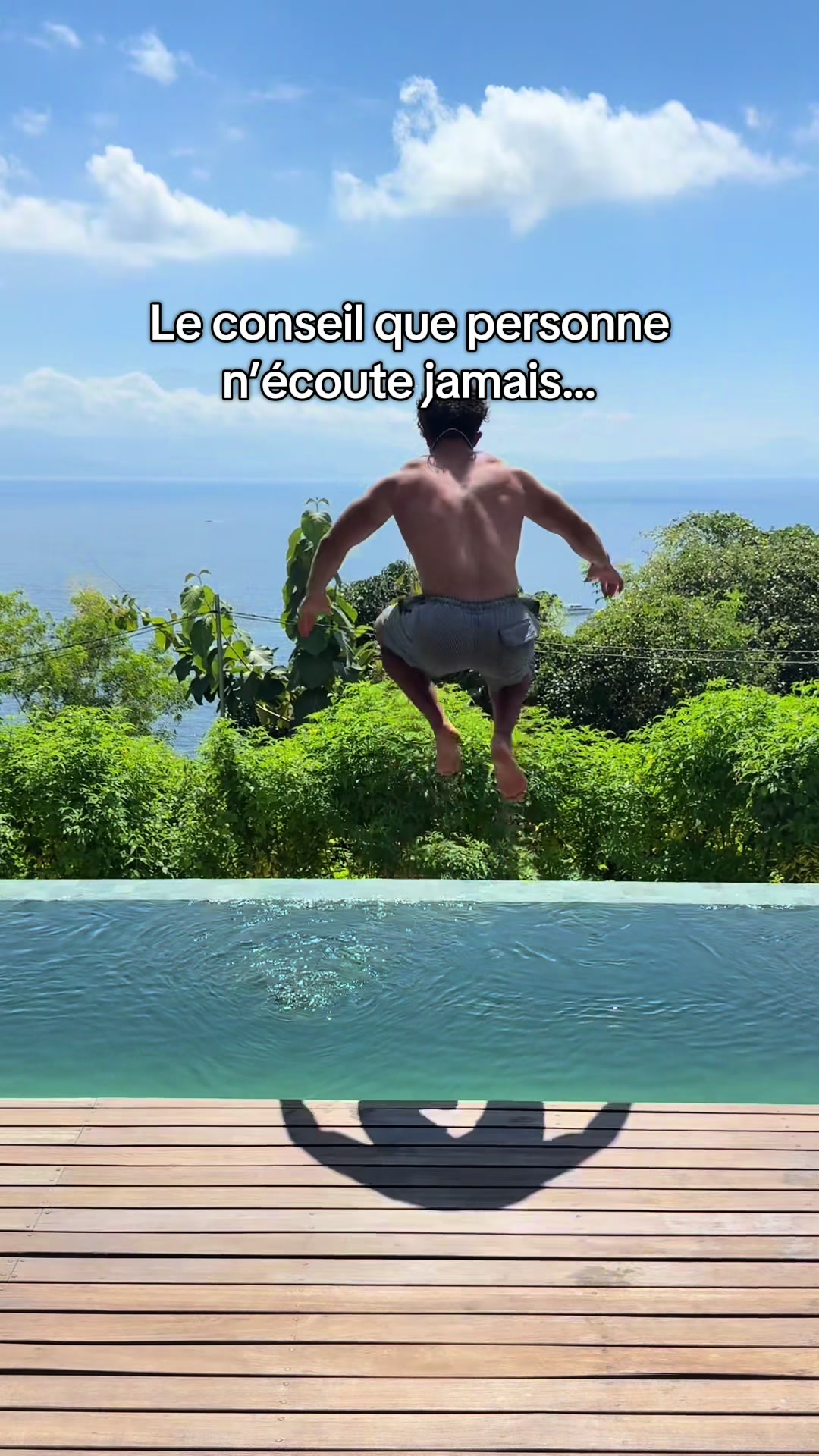 @Edouard