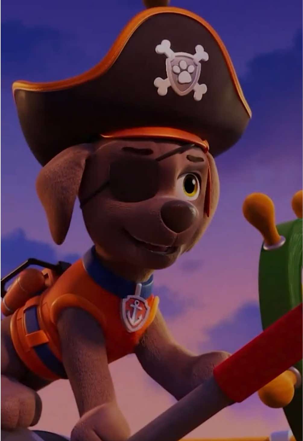 @pawpatrol