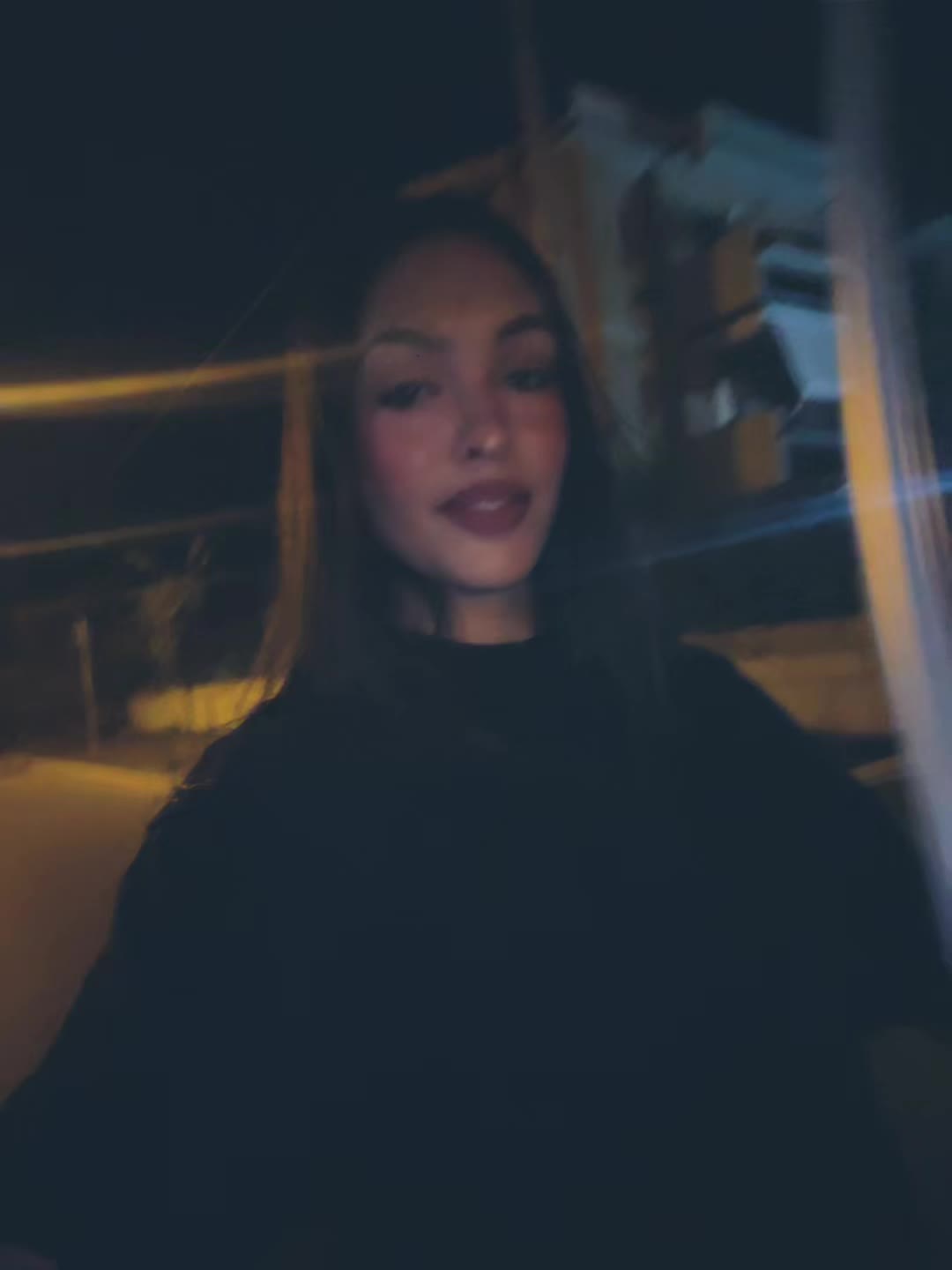 @👸🏻