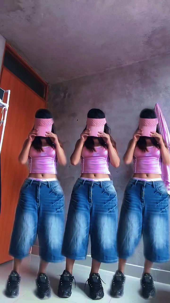 @C4mil4 😍_💗