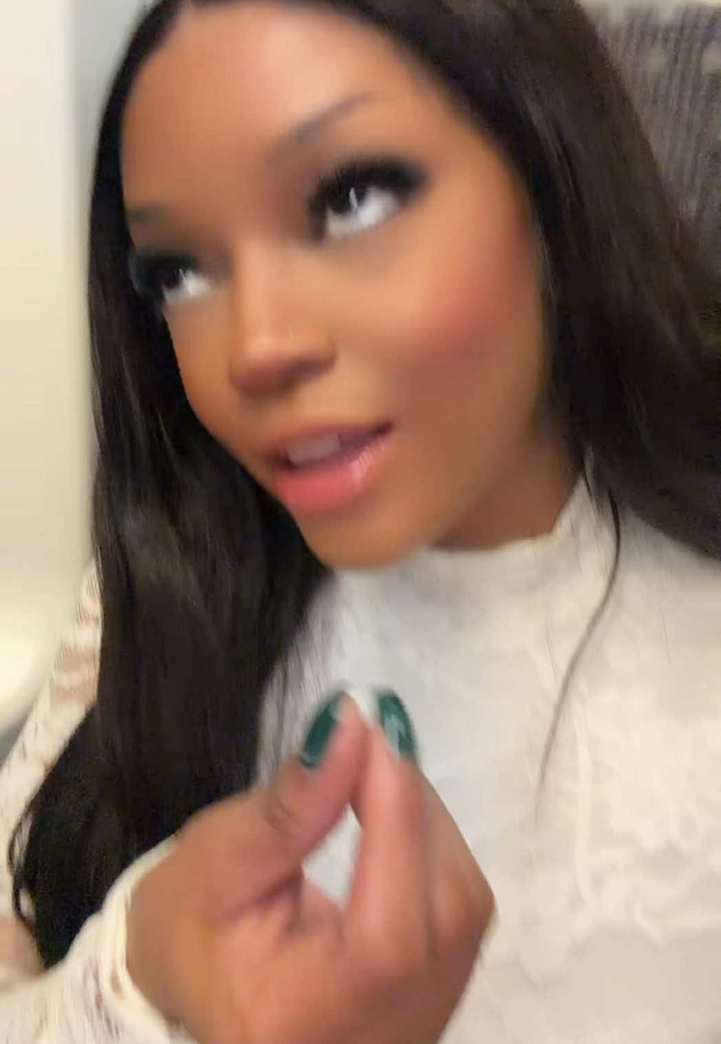@Ï'ts Dëëray ßrown