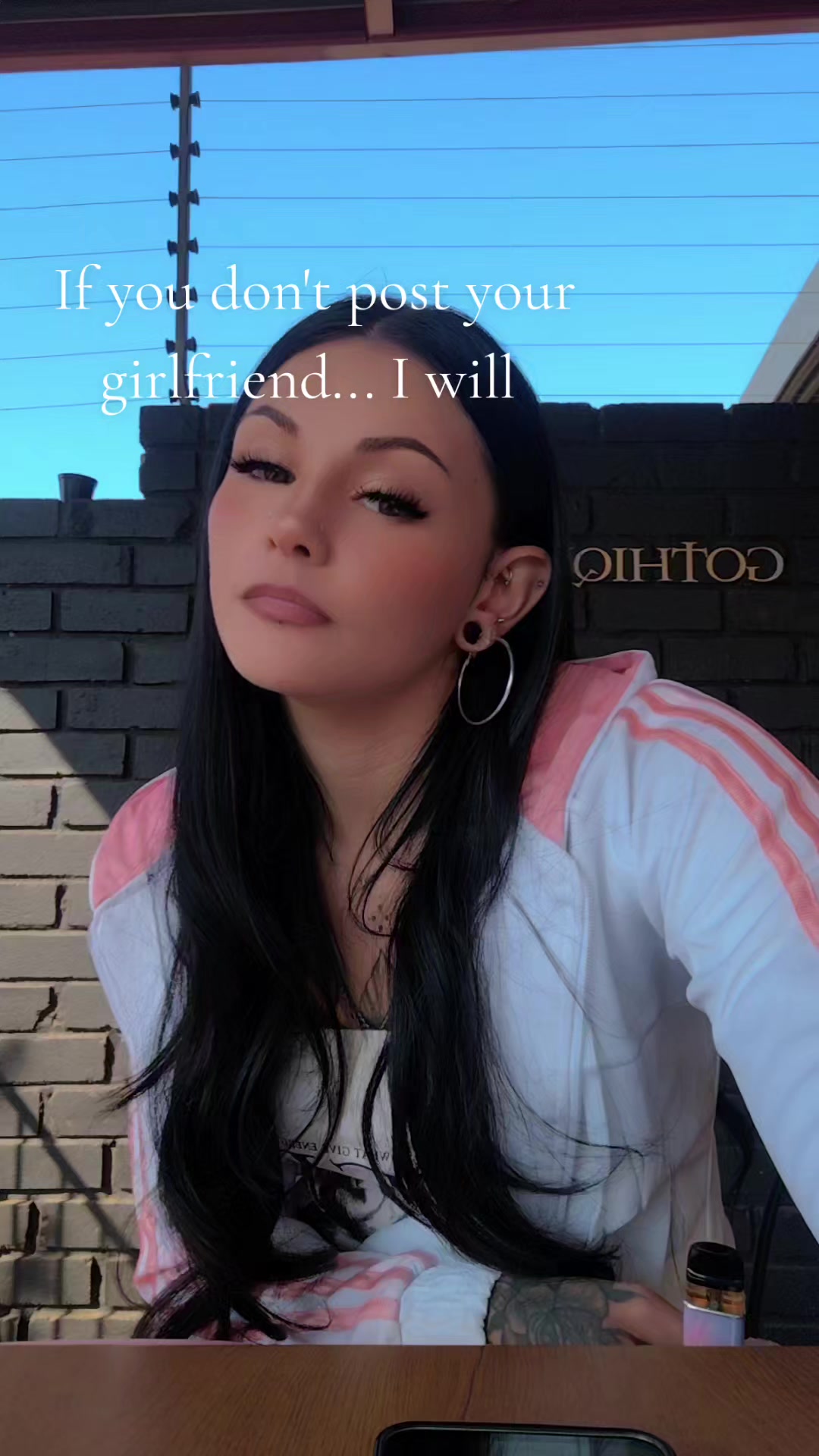 @John_Wick&rsquo;s_Wife