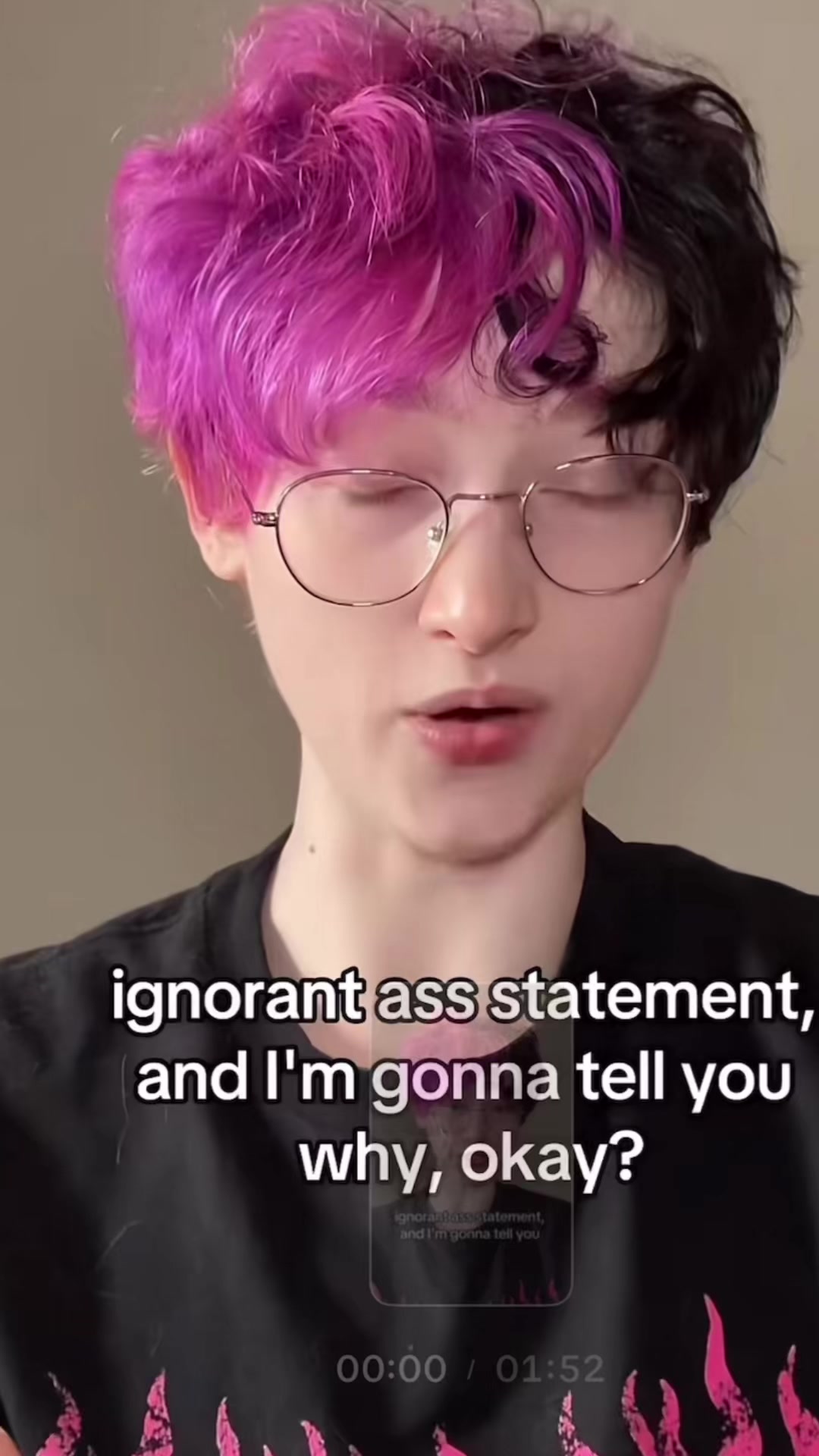 @TheLibrarienne