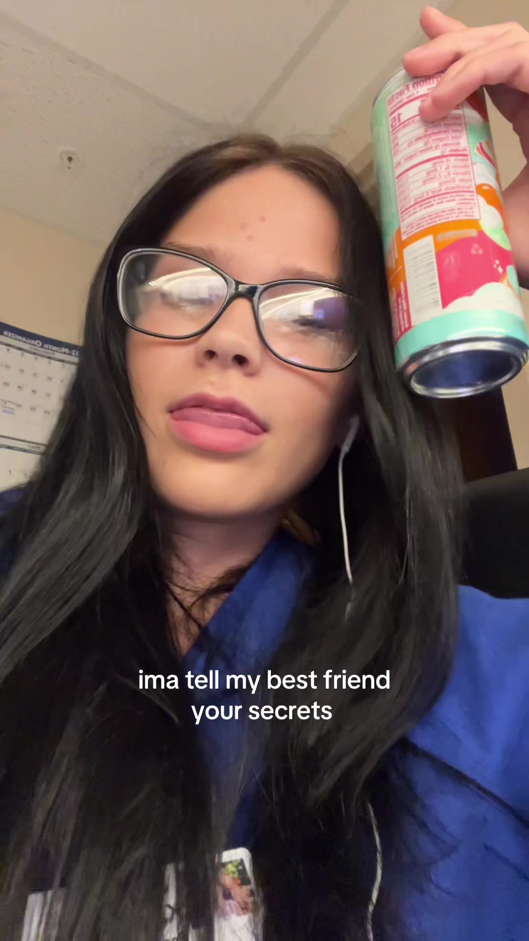 @kara♌️🖤