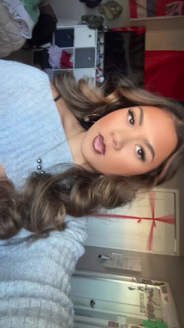 @theylovee.anaa