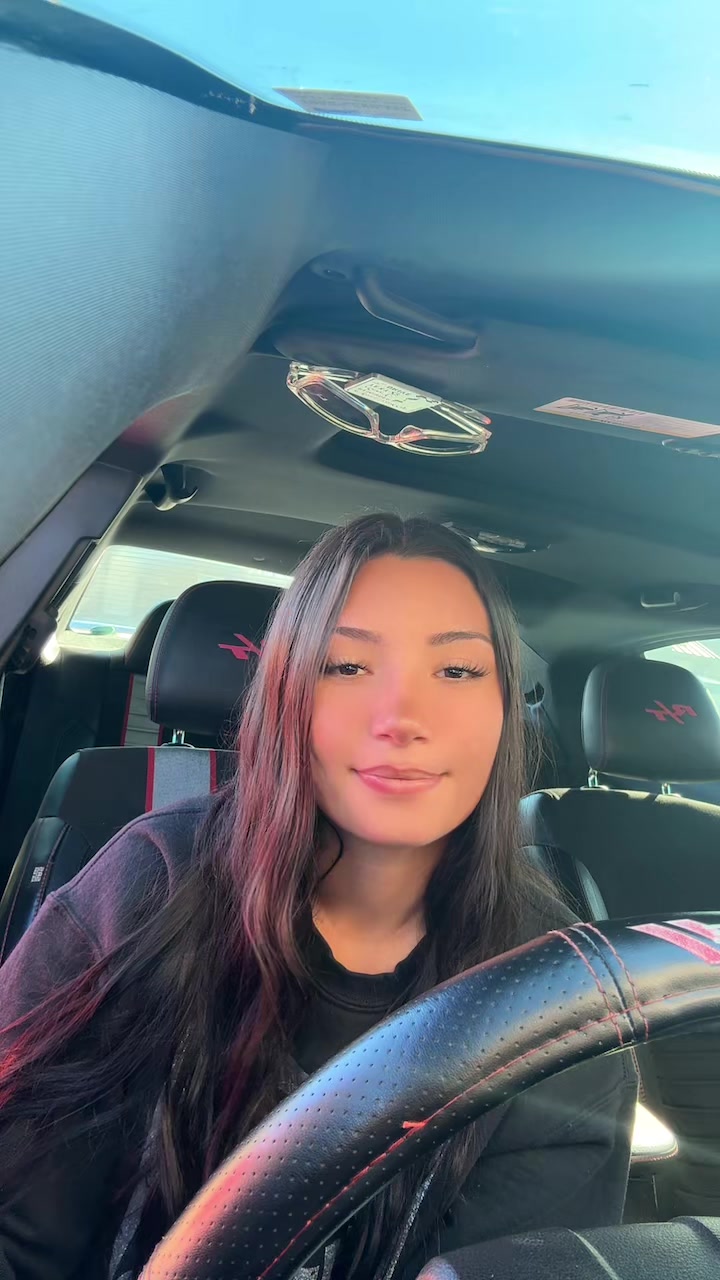 @Harley