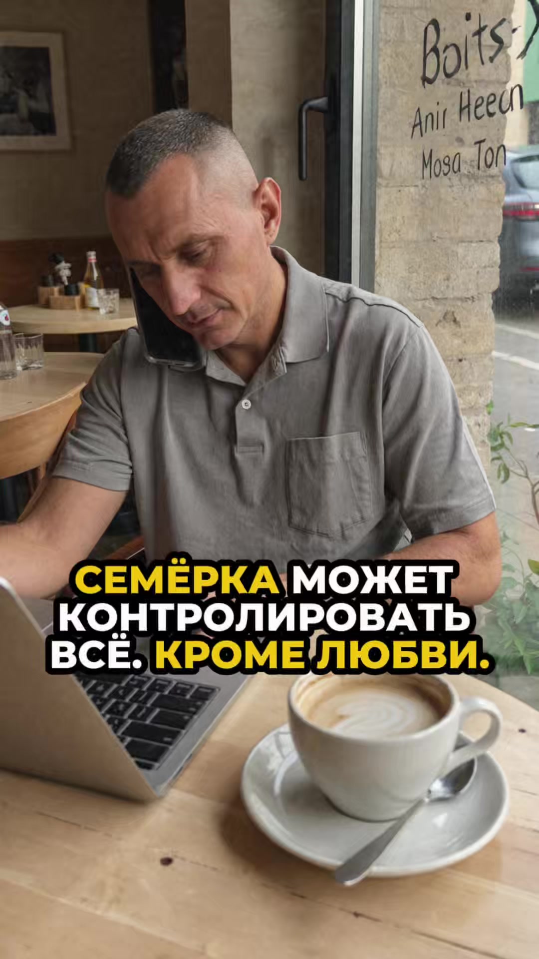 @kapustin_official