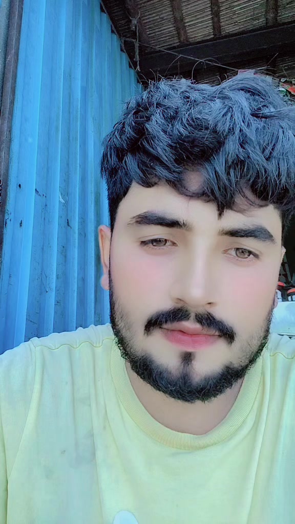 @𝑨𝒔𝒊𝒎 𝑪𝒉𝒐𝒉𝒂𝒏
