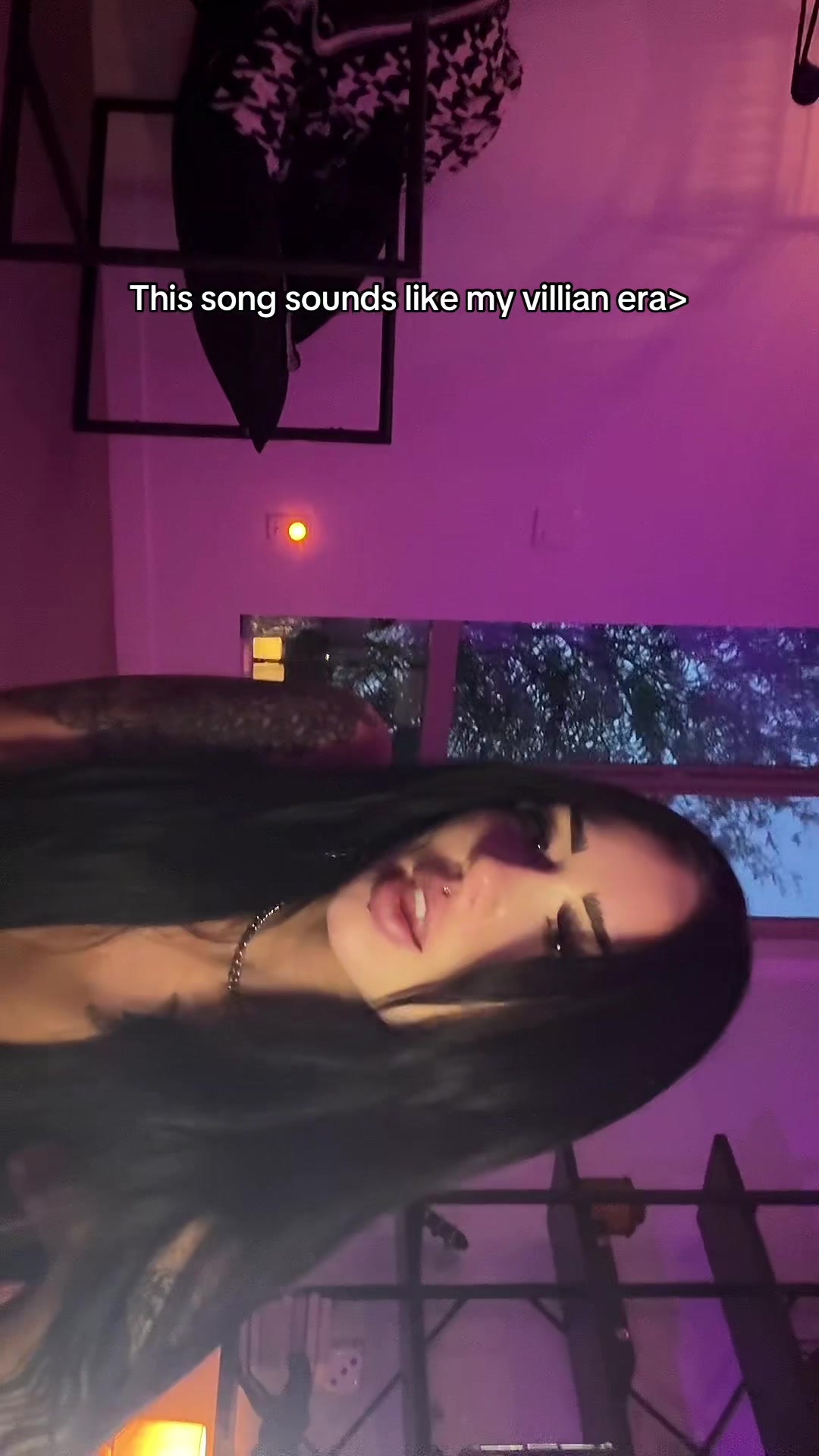 @_leighla_meagan_