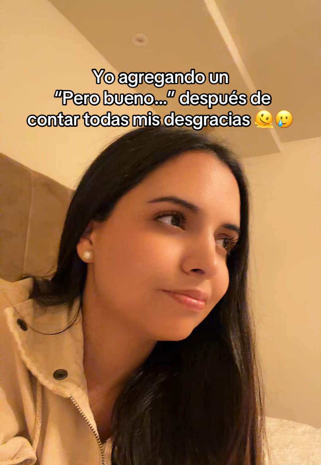 @Fiorella Oquendo