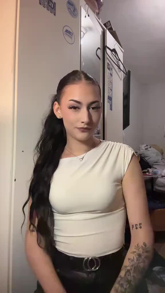 @Lina