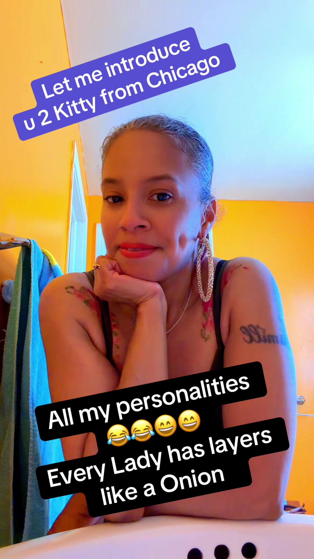 @kittyfromchicago