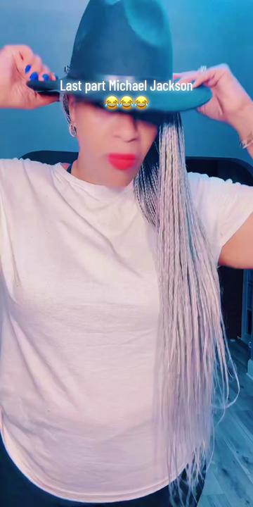 @QueenRiseUp❌