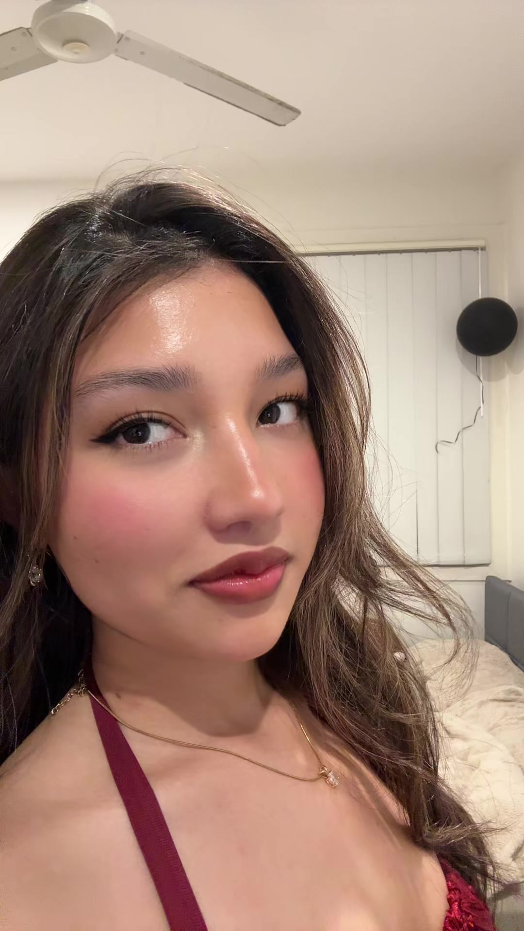 @Shristina Shrestha