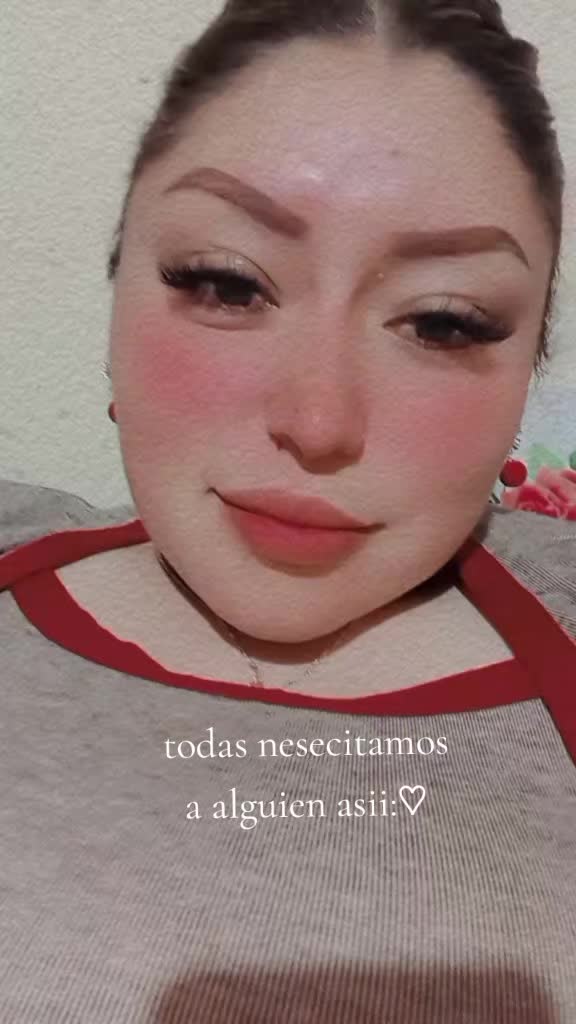 @Leydi Pi&ntilde;a
