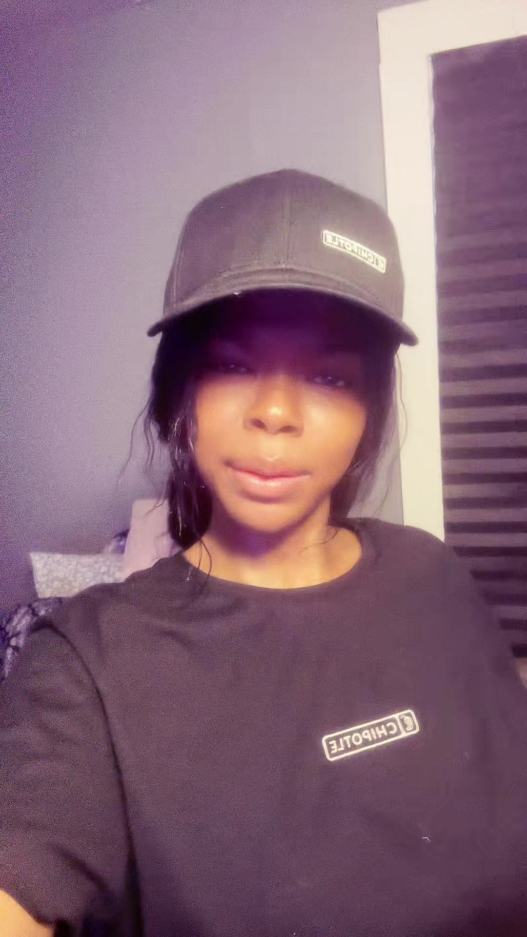 @jay_realist_