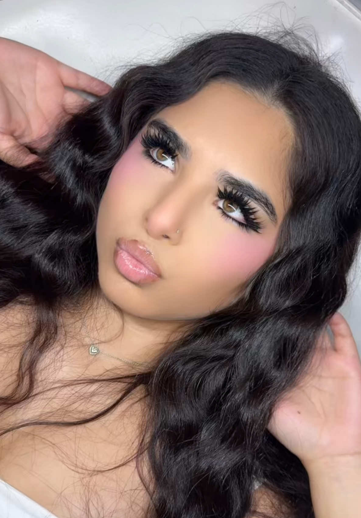@mmorgiano