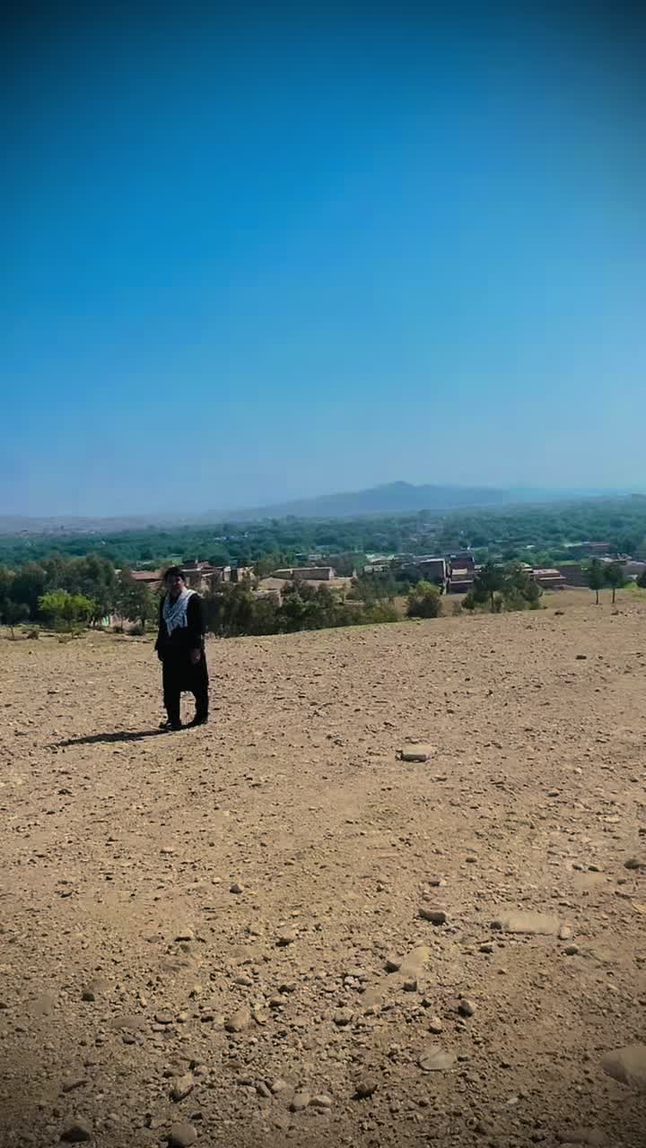 @Almar Khan