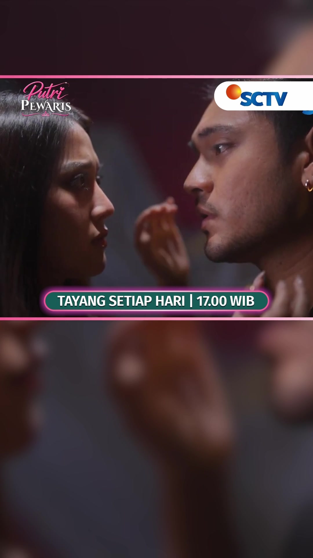 @SCTV