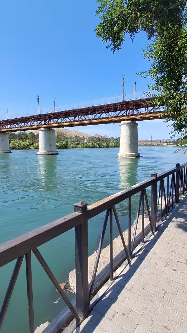 @799