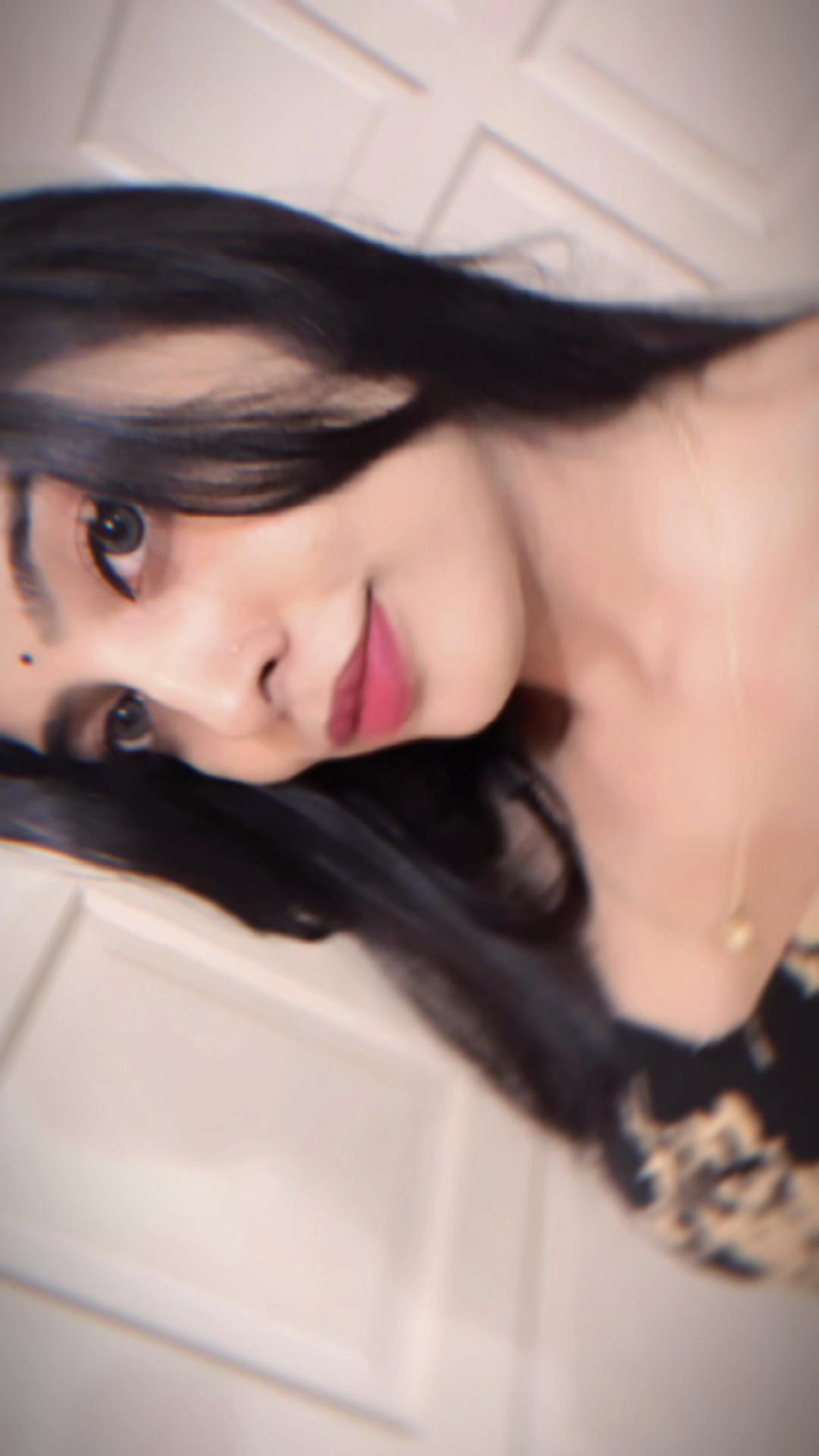 @LaDyhBoSs'Xx🧿