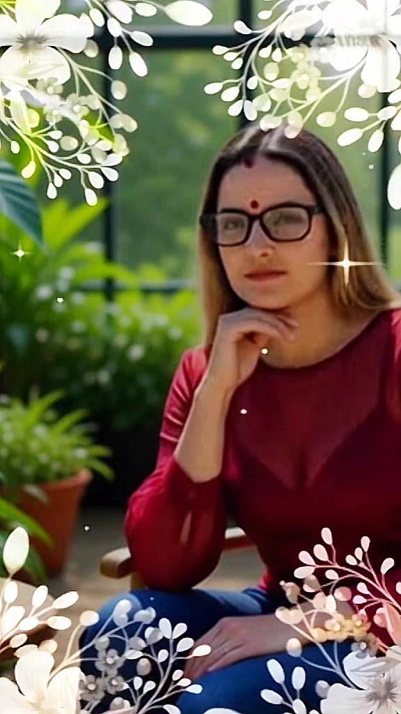 @Saraswati Adhikari