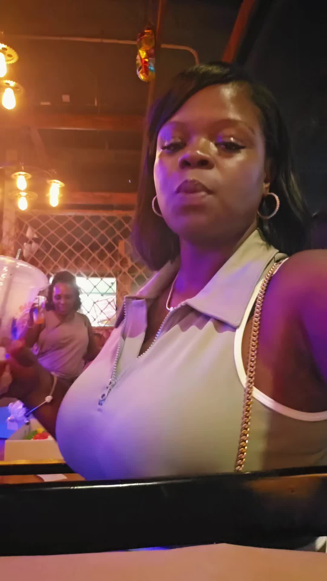 @betty_boo