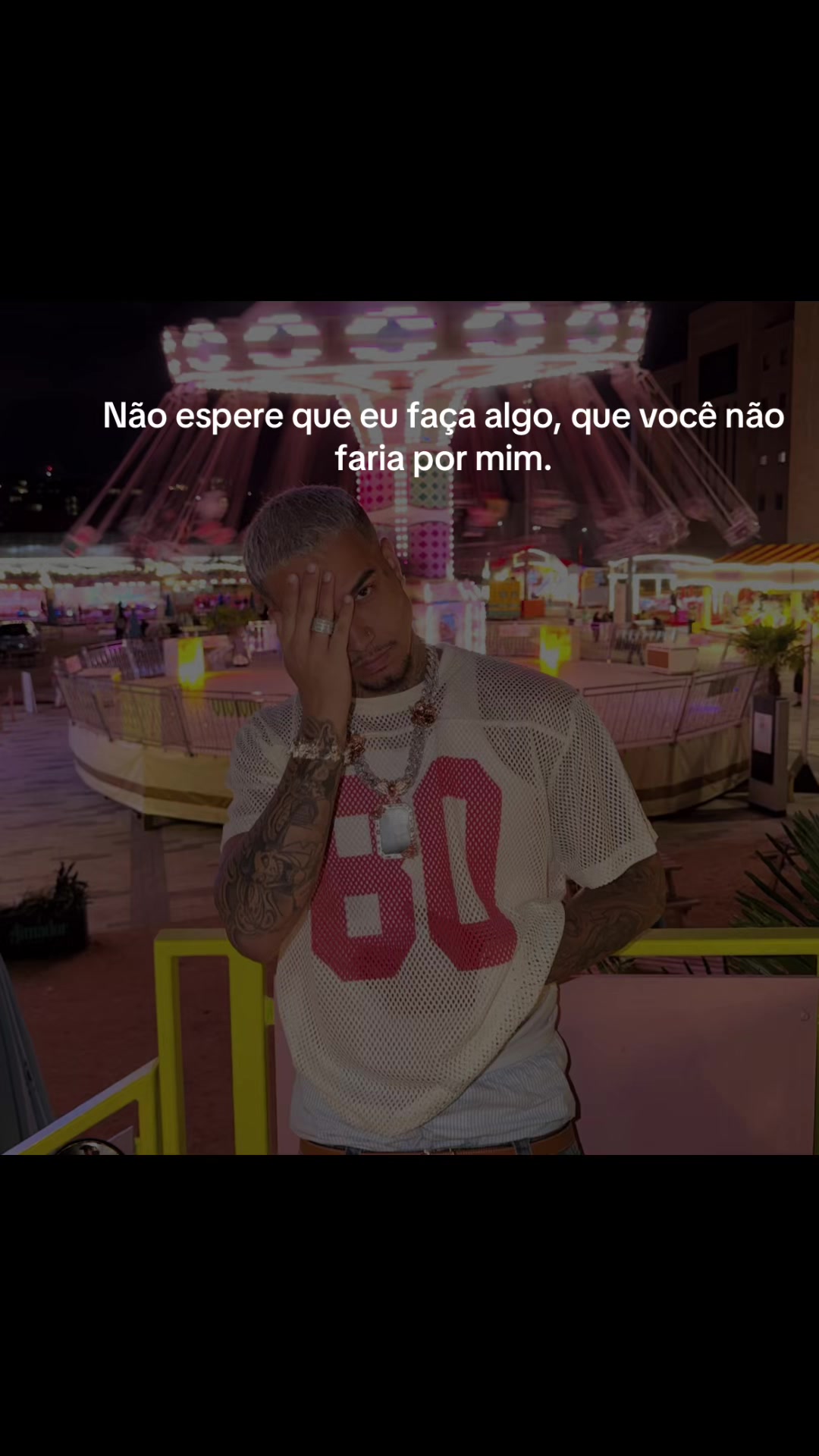 @ajuliaoficial_