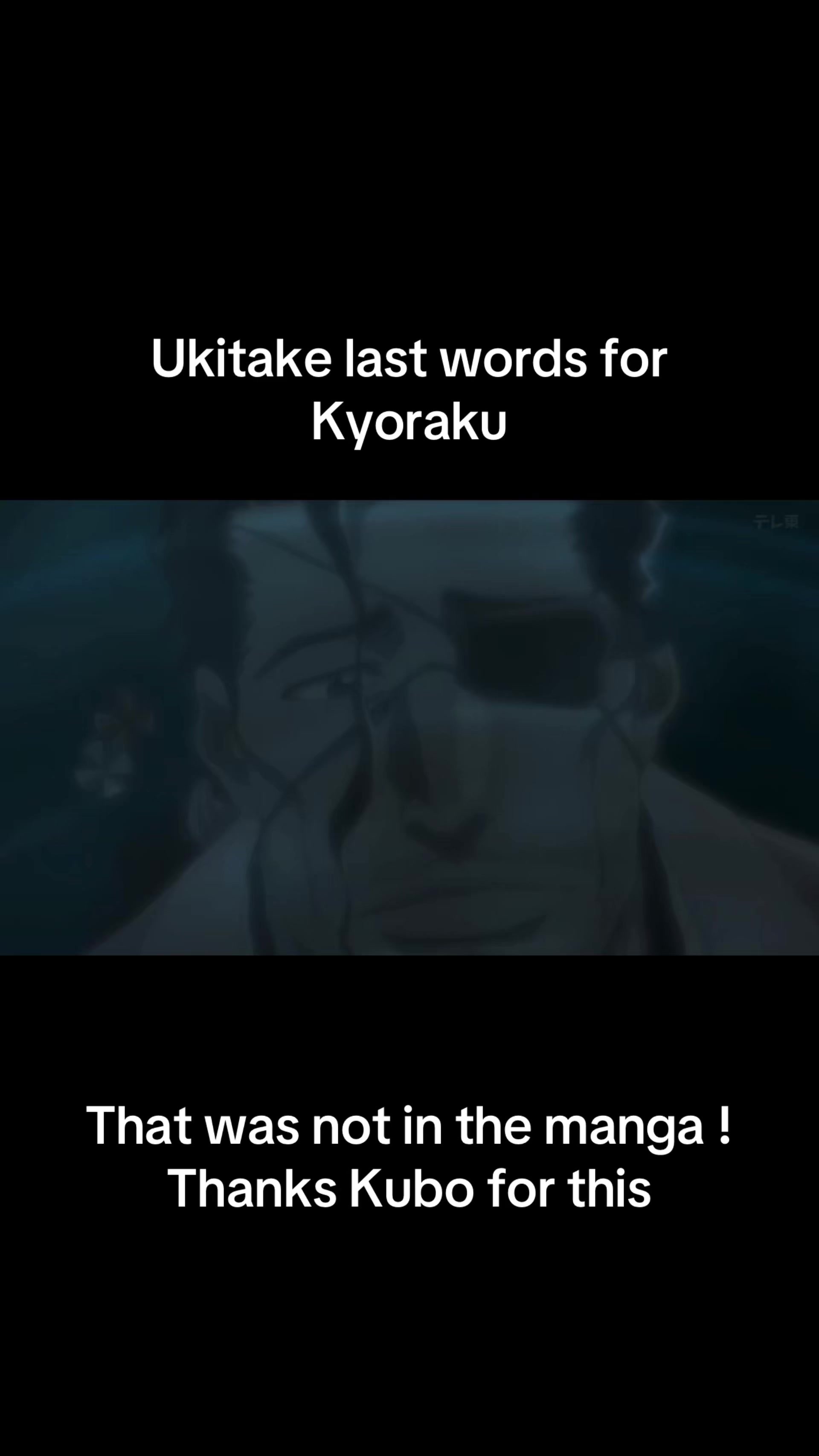 @๐ฒ๐๐๐๐๐๐_๐๐_๐๐๐๐