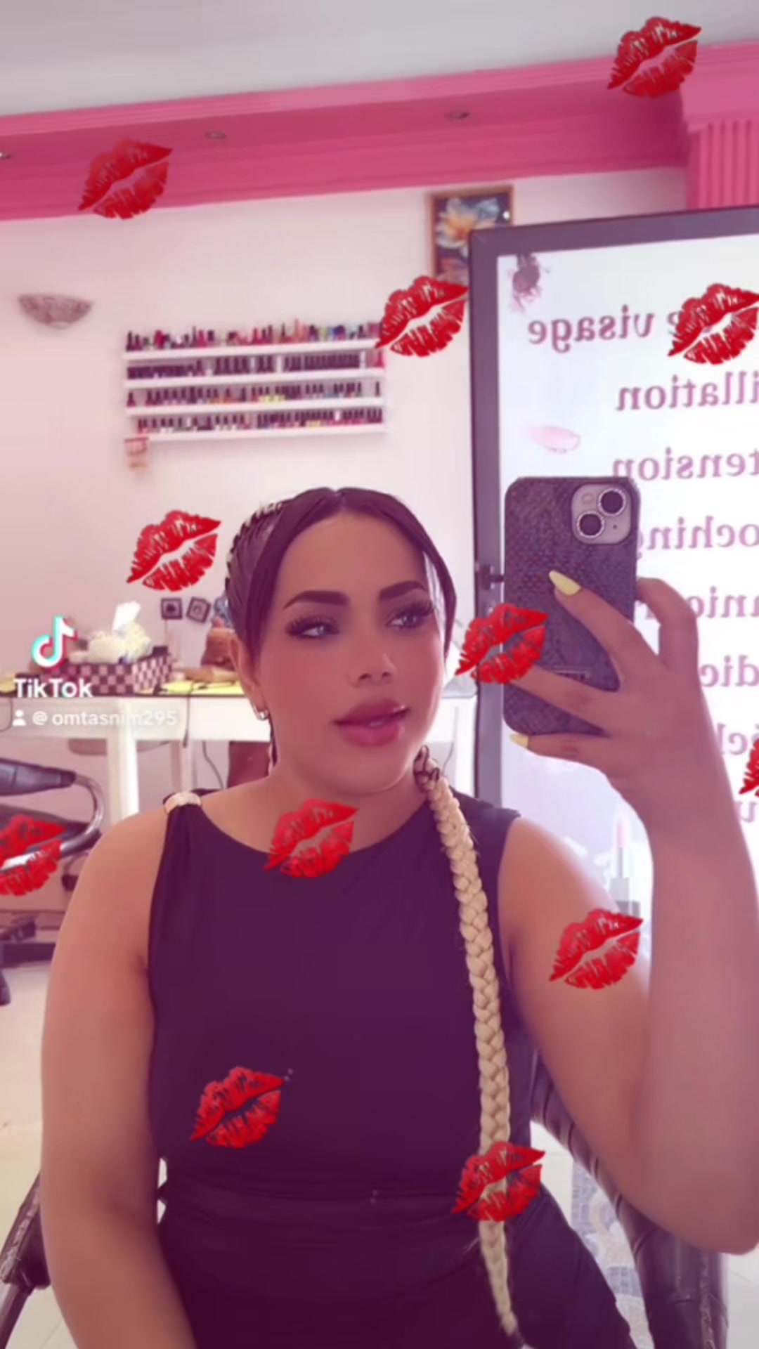 @omtasnim295