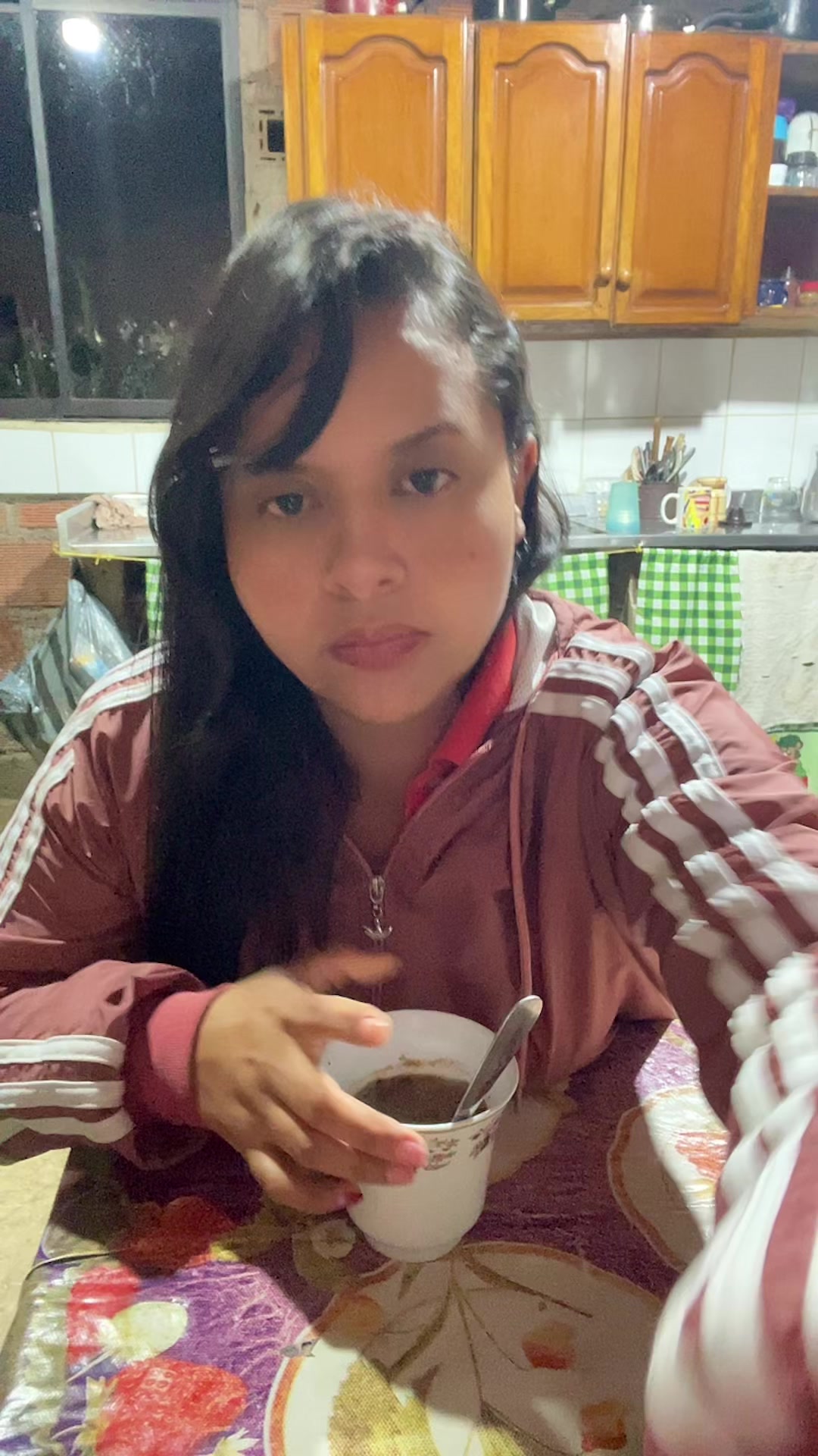 @𝐍𝐀𝐑𝐔𝐎𝐅𝐈𝐂𝐈𝐀𝐋 🫡💕