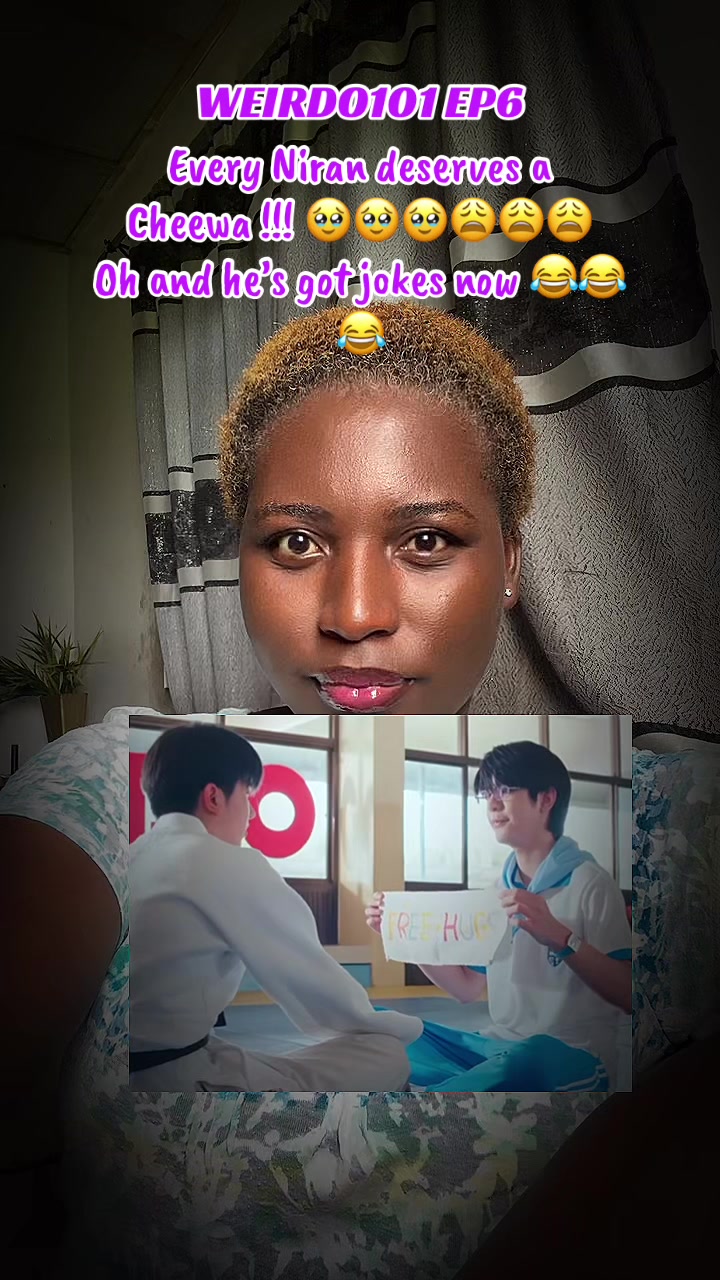 @dramaswithope