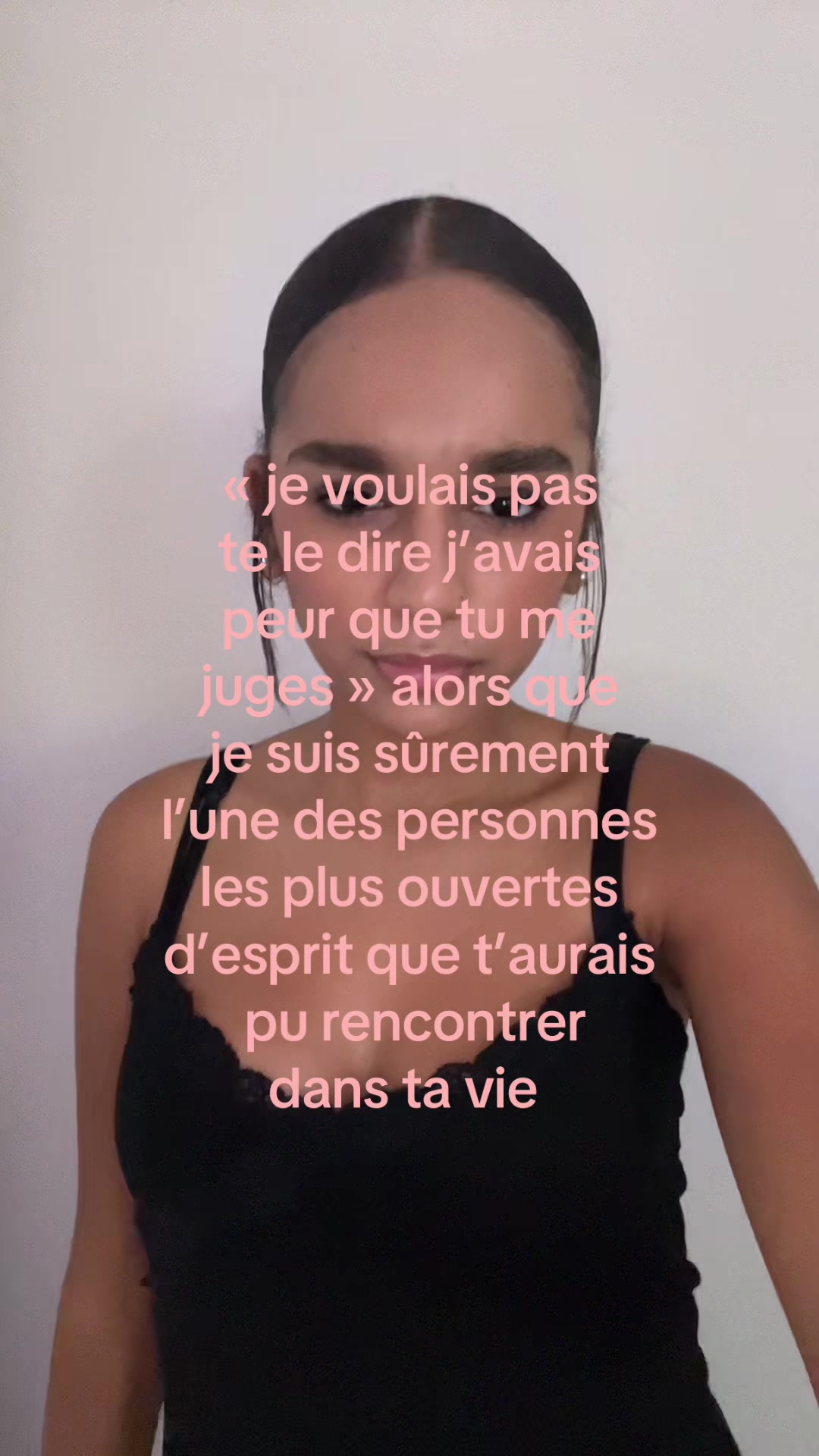 @charlia