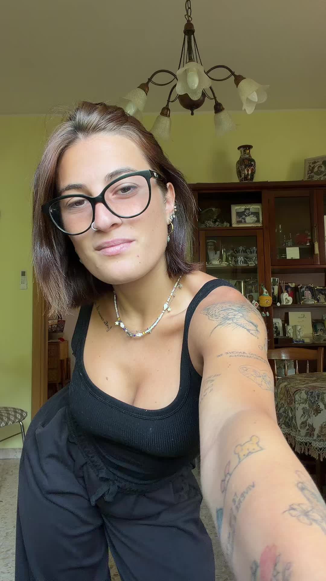 @alettadipolloo