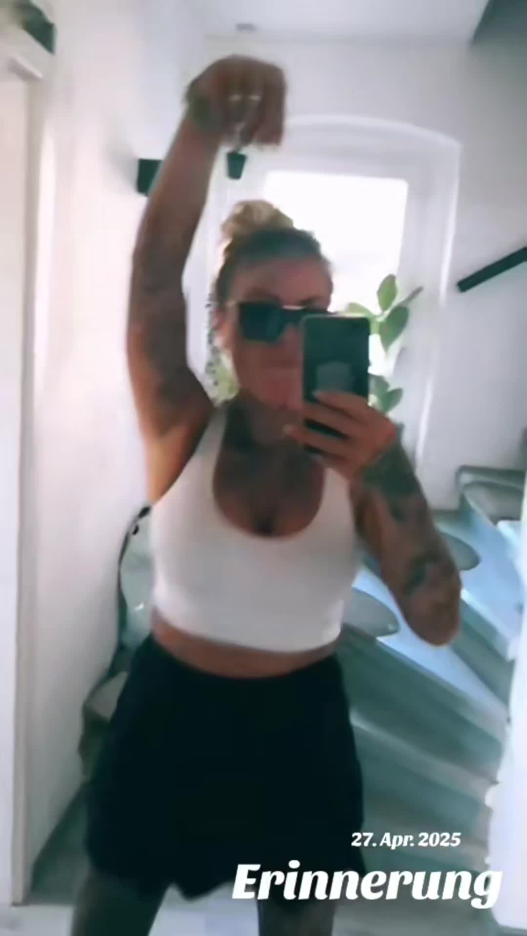 @ink_brina_94