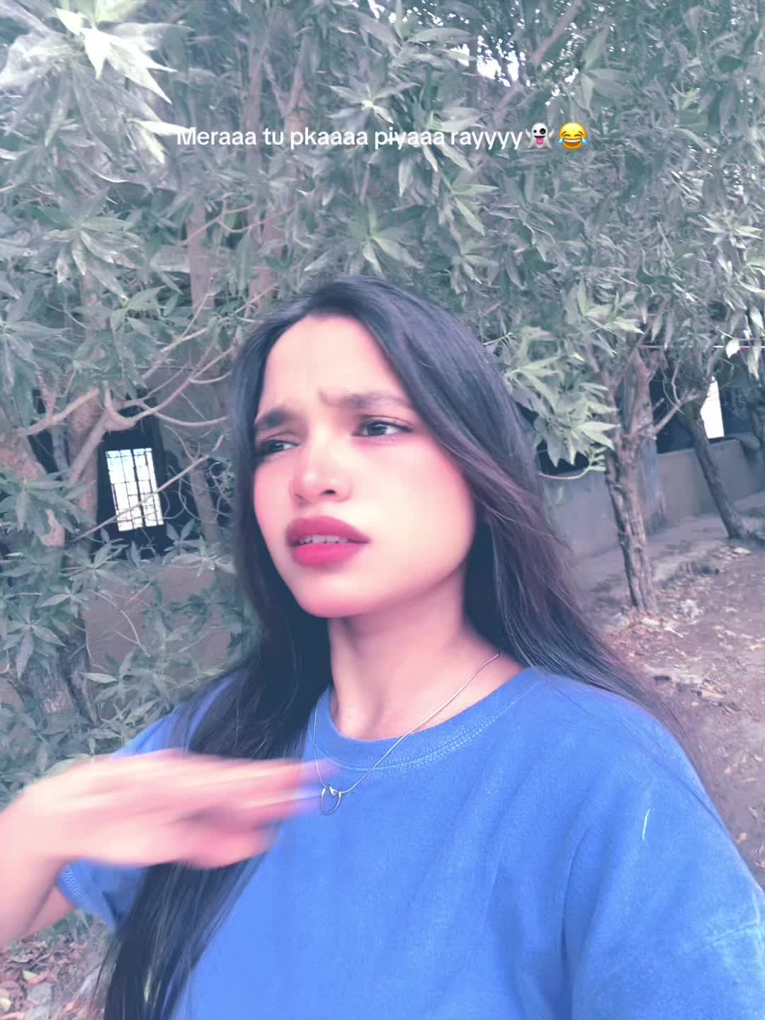 @Hamnyy💎