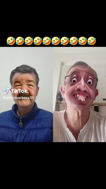 @CostaKobra ๐๐ซ