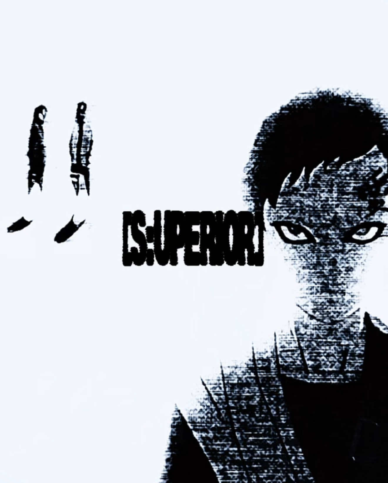 @【S】