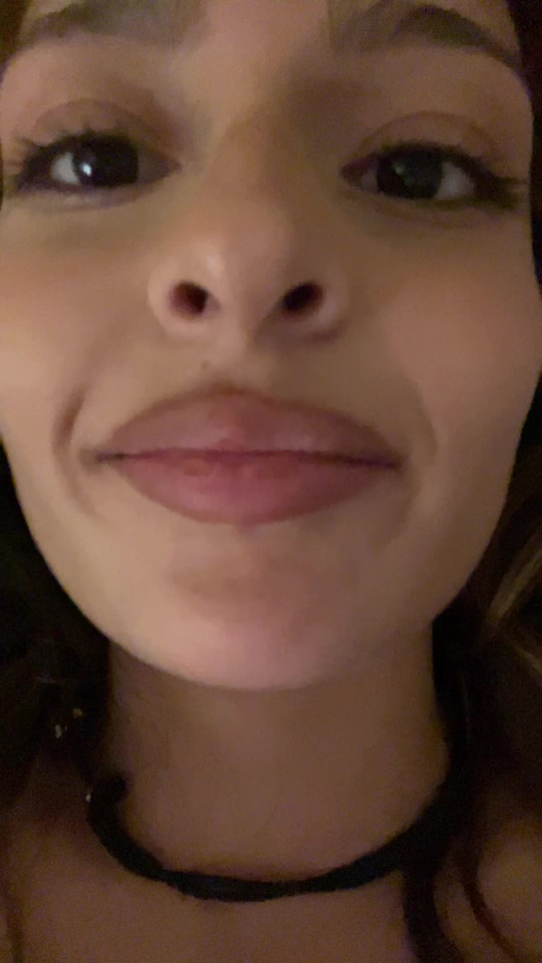 @insomnicak