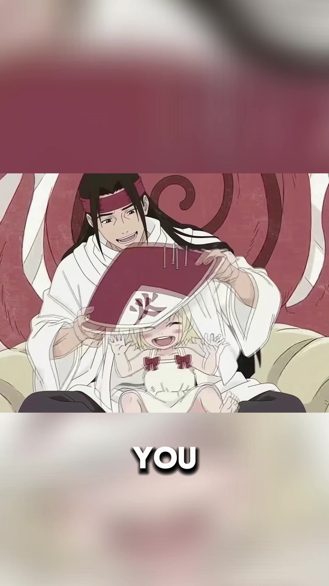 @itachi_sama