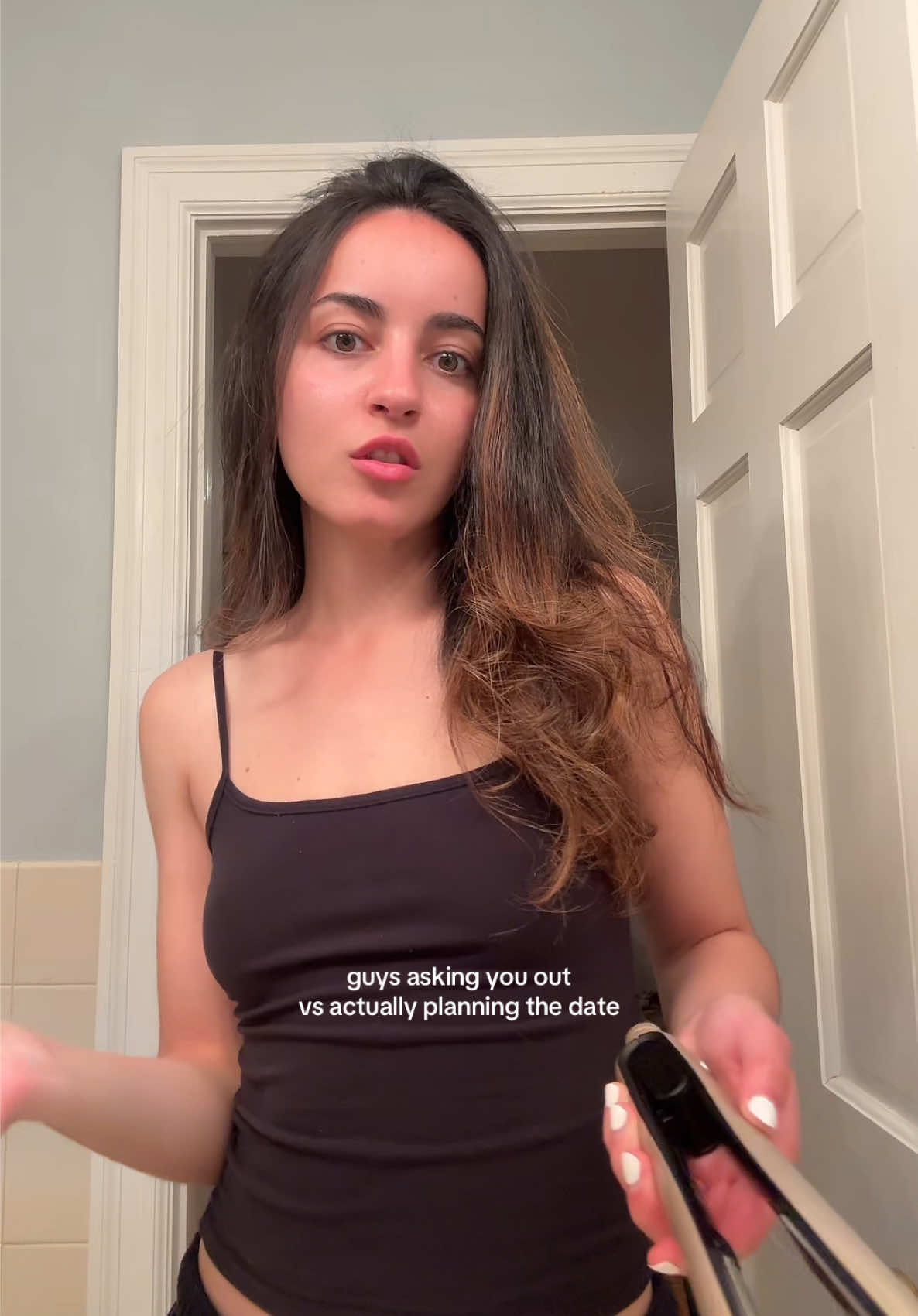 @kenzluvskombucha