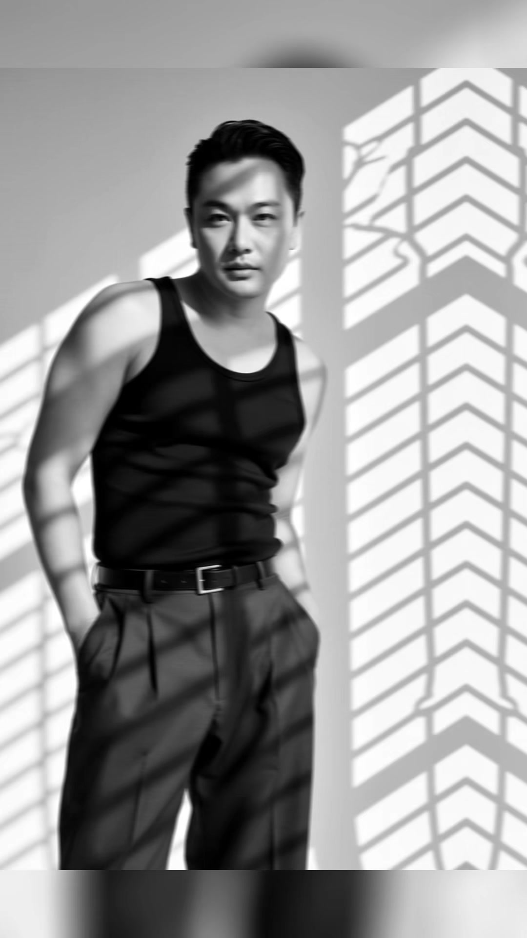 @-LoveRico-