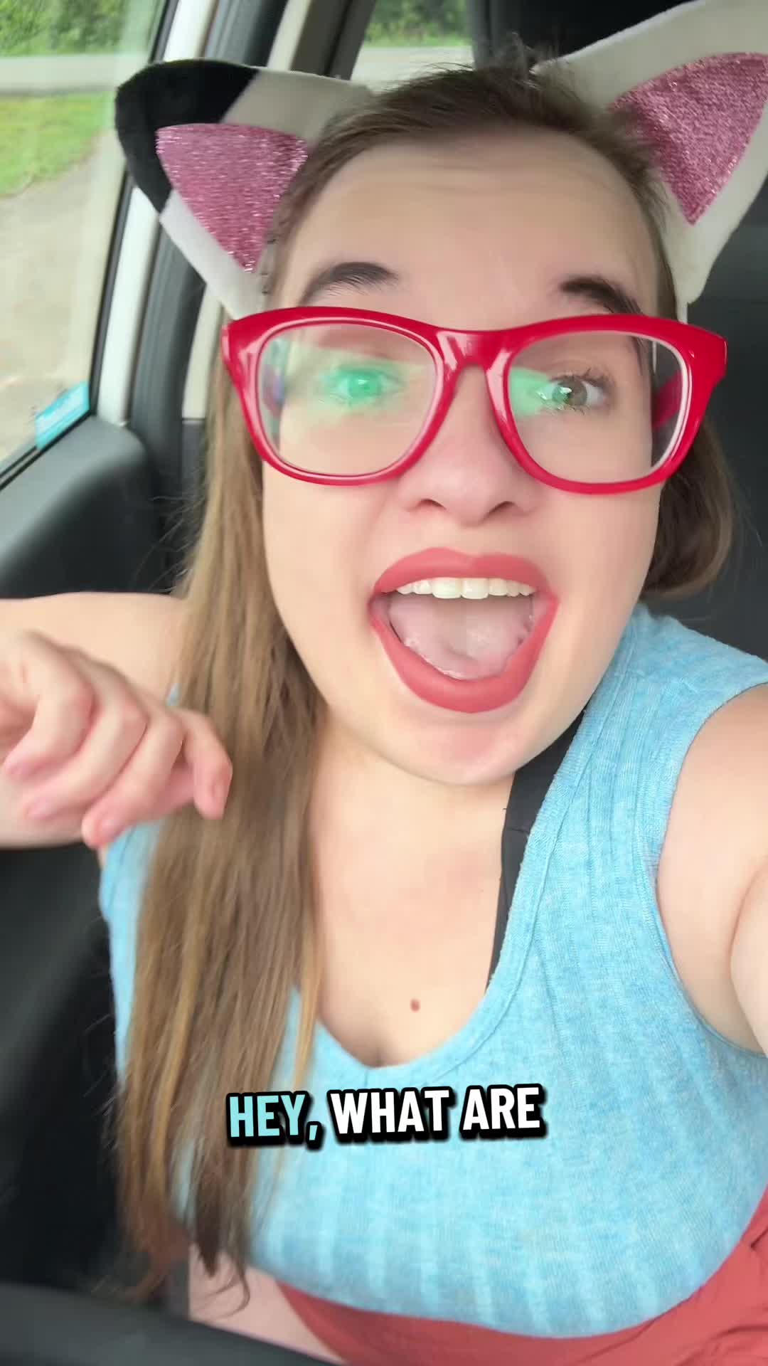 @Dee