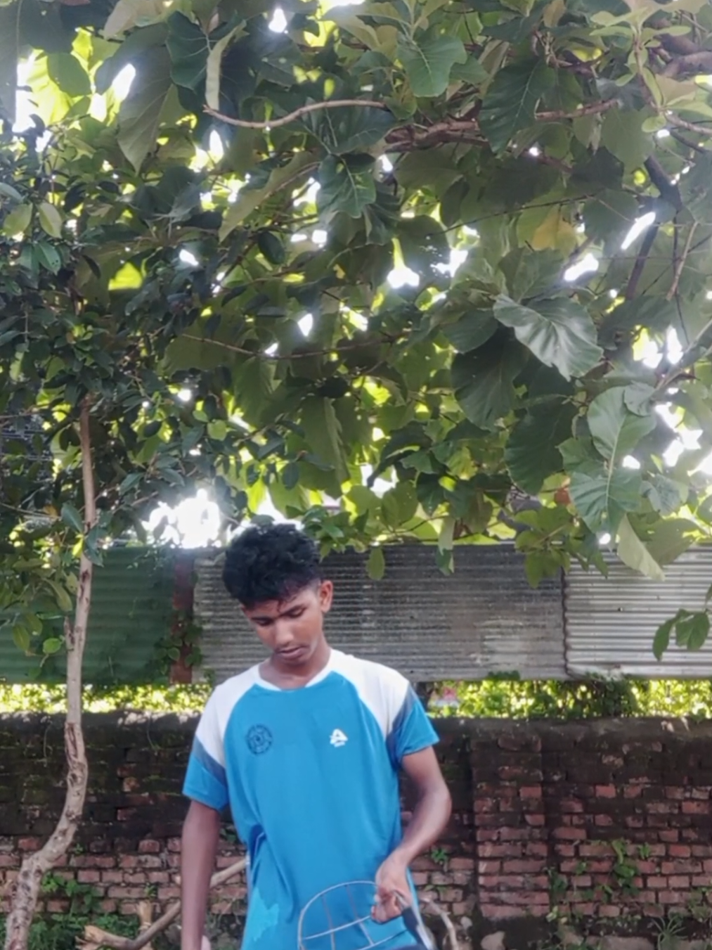 @Aakash.2high