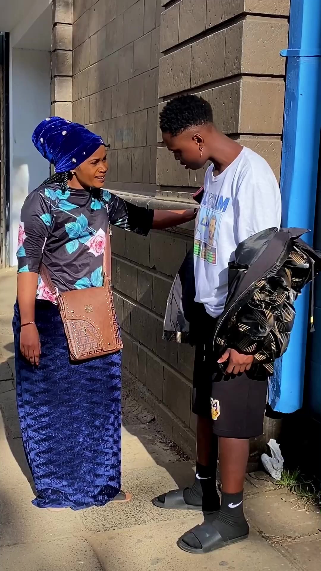 @𝕸𝖜𝖎𝖐𝖆𝖑𝖎𝖘𝖍a mwikali
