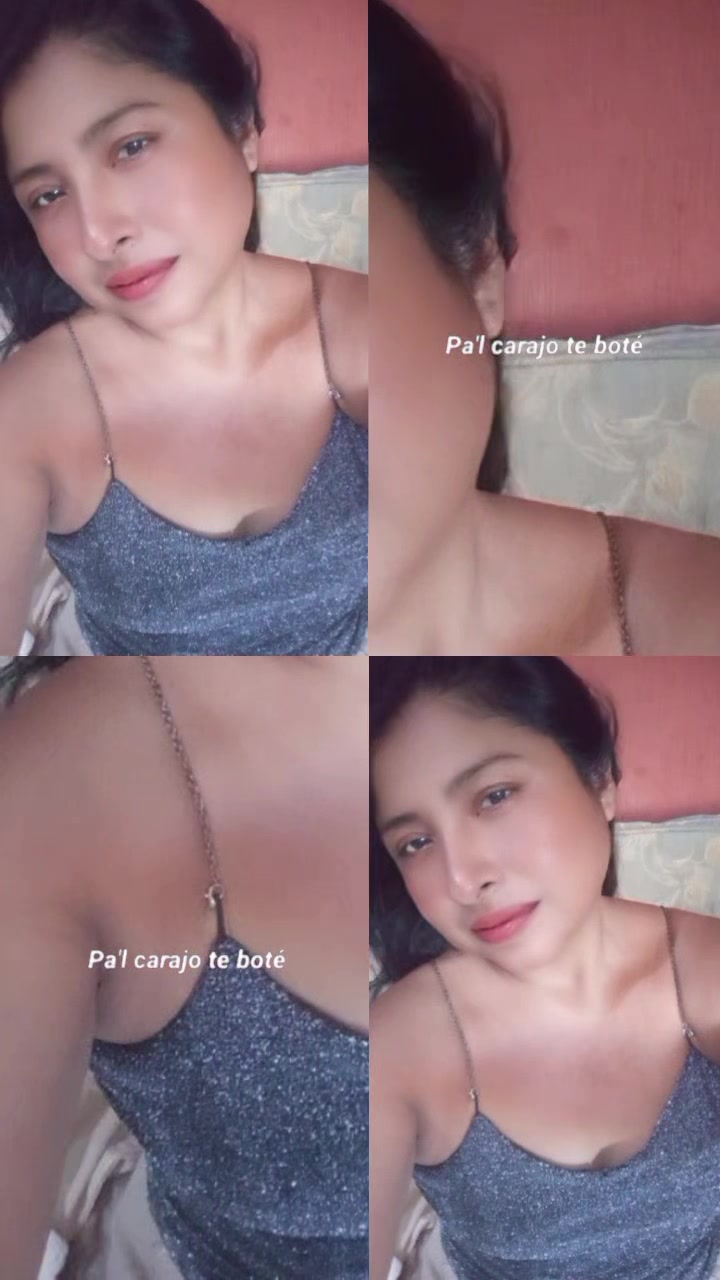 @jarochita ❤️❤️🫀🧠